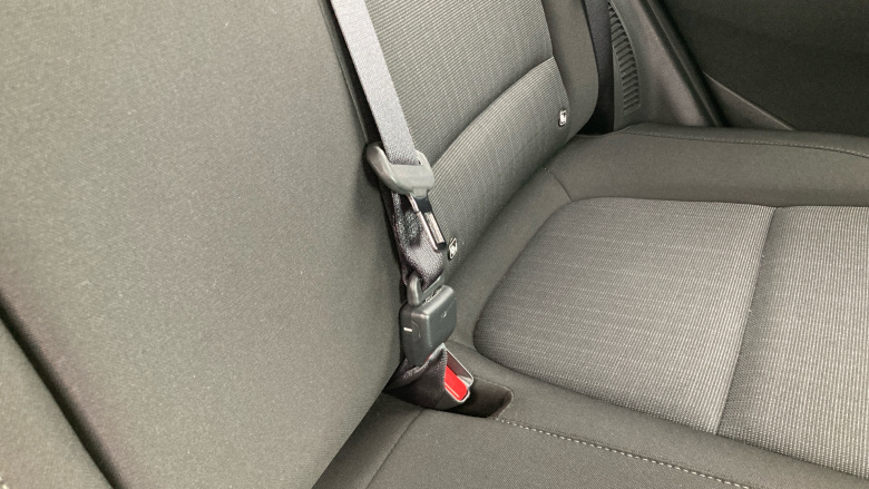 Hyundai Kona 1.0 TGDi 48V MHEV Premium 5dr Petrol Hatchback